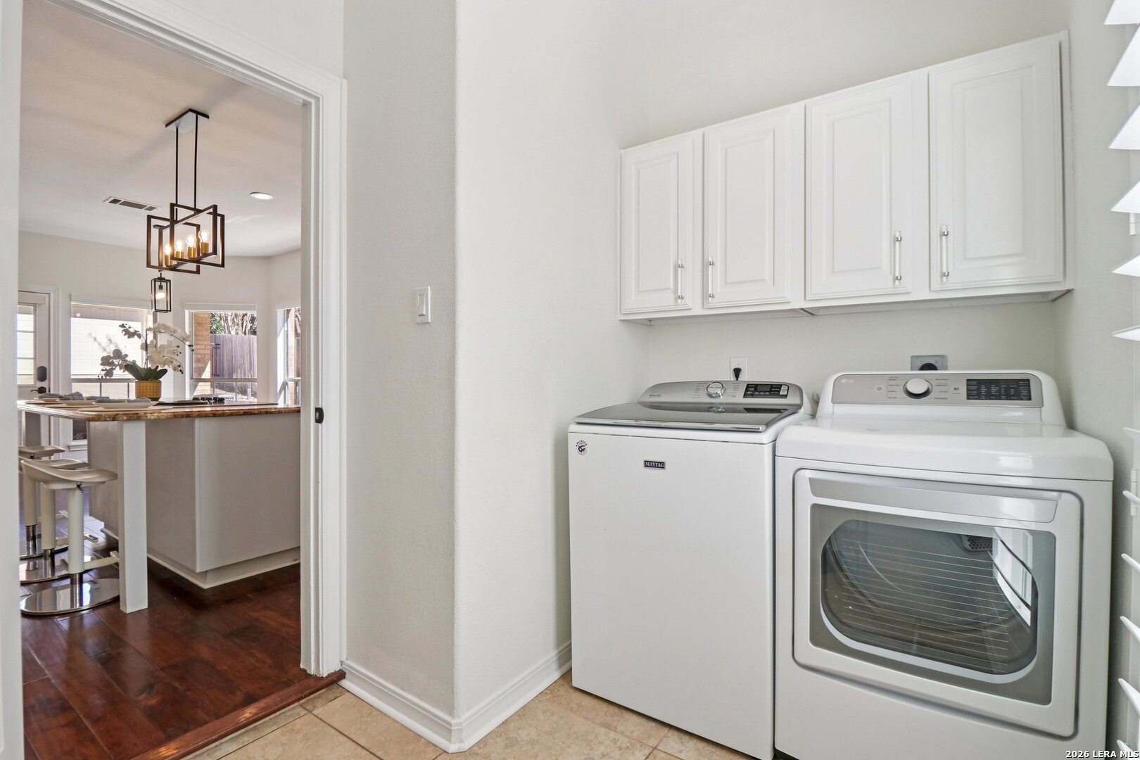 2811 MCCASKEY RIDGE