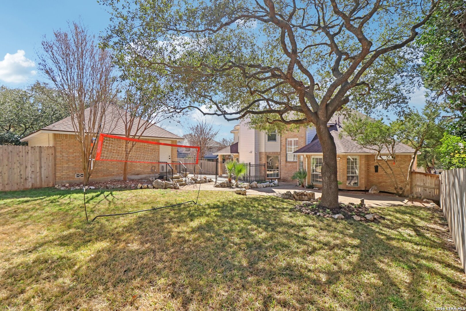 2811 MCCASKEY RIDGE