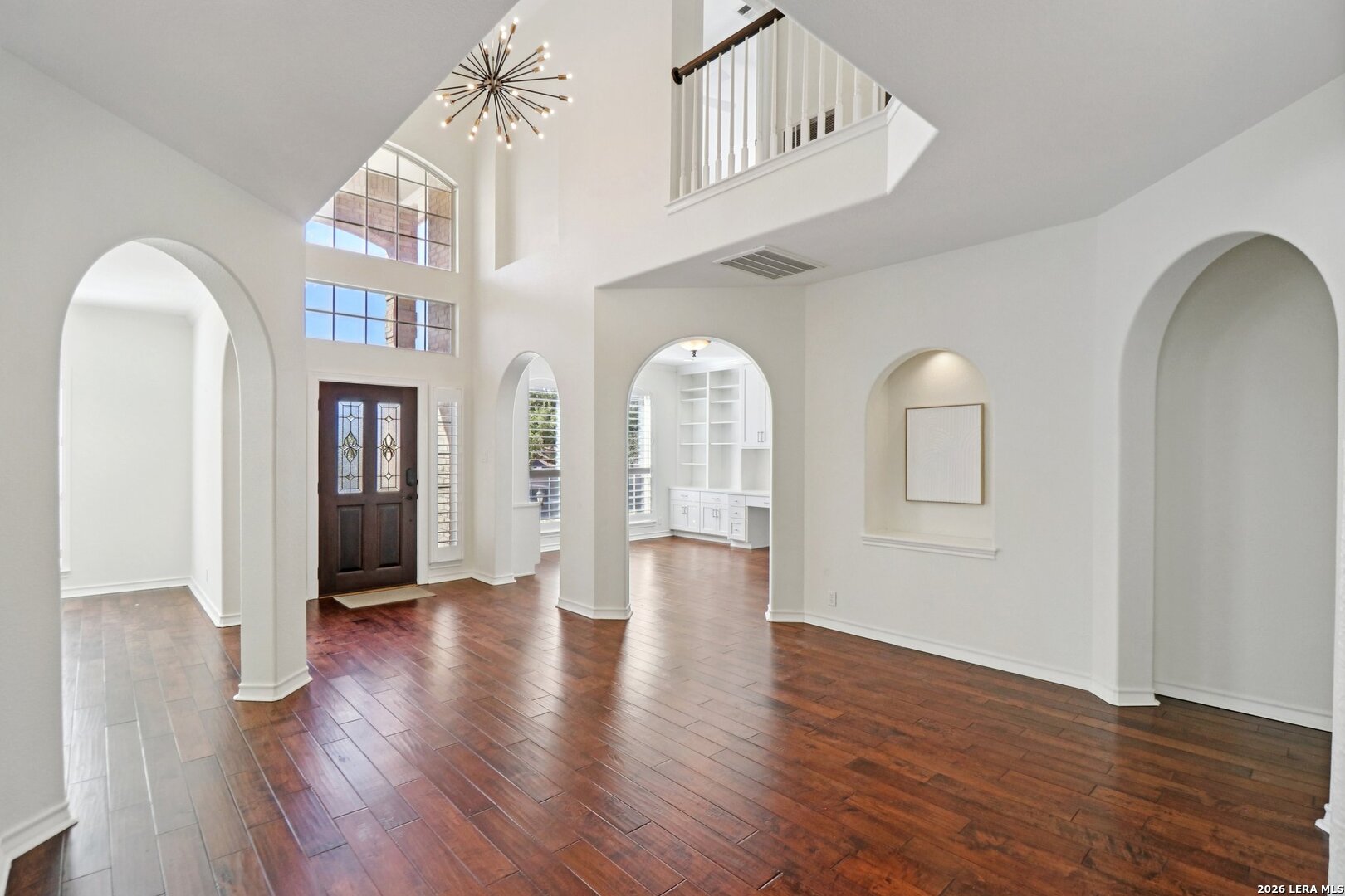 2811 MCCASKEY RIDGE