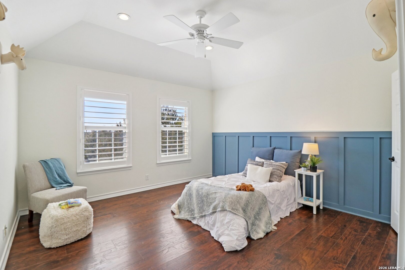 2811 MCCASKEY RIDGE