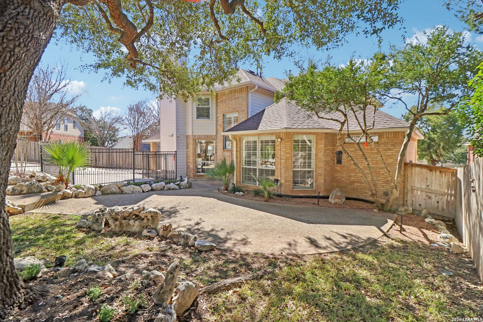 2811 MCCASKEY RIDGE