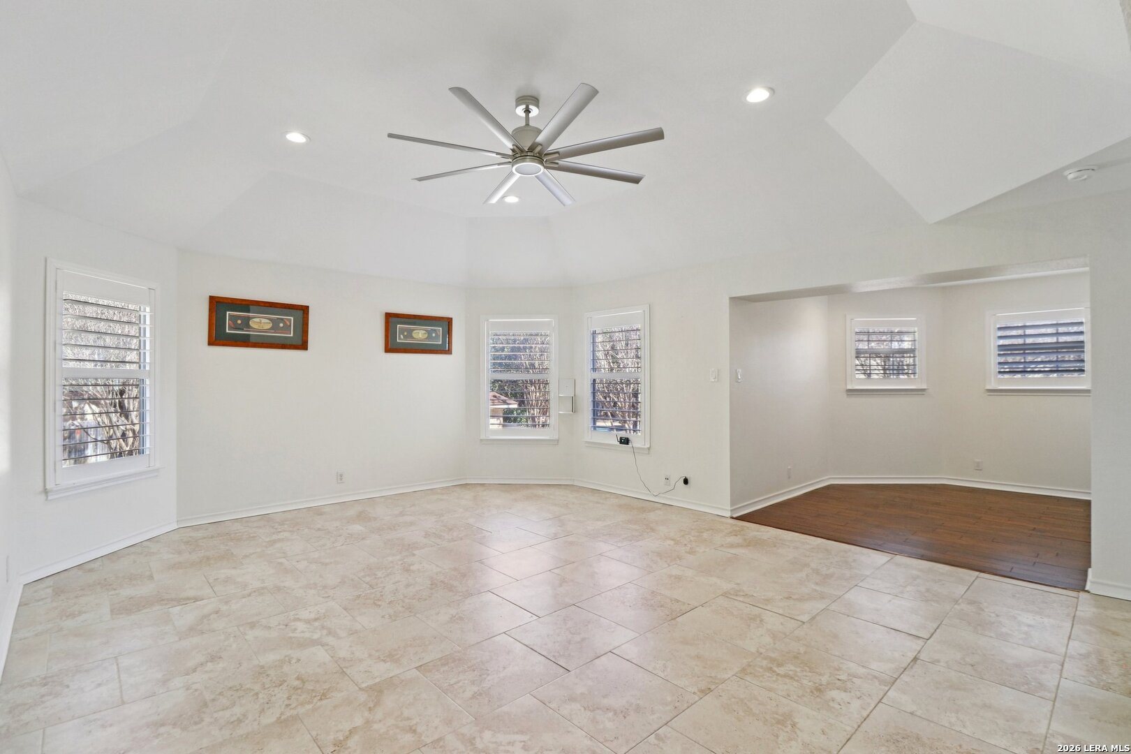 2811 MCCASKEY RIDGE