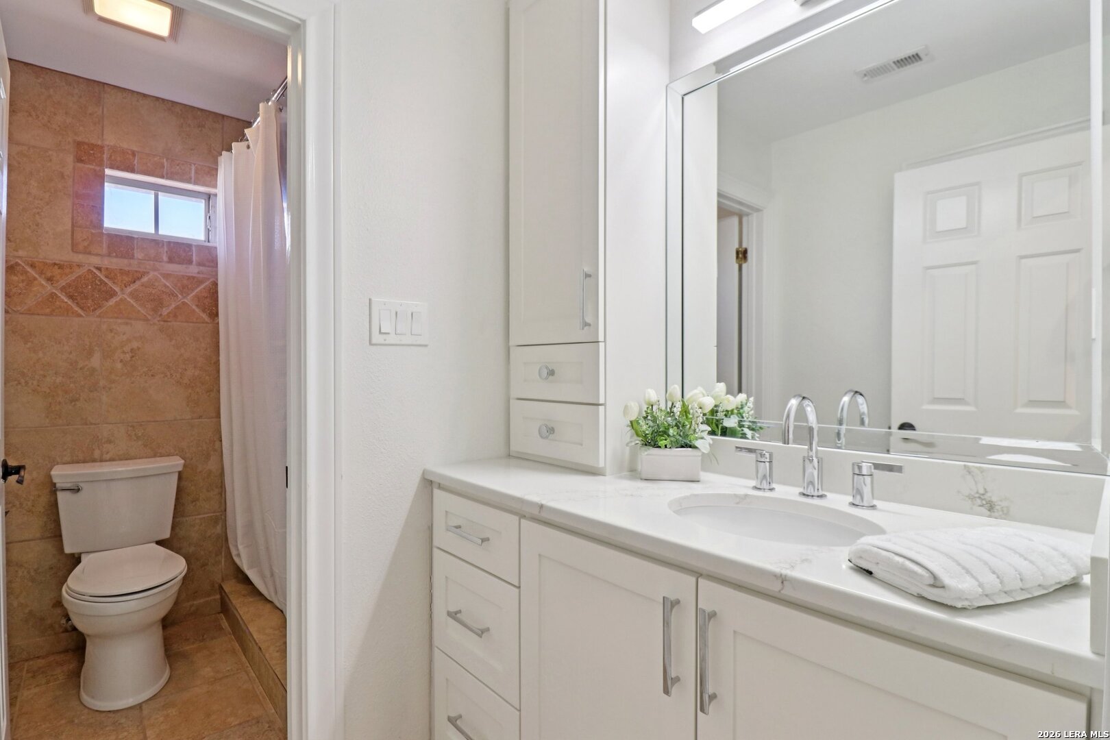 2811 MCCASKEY RIDGE