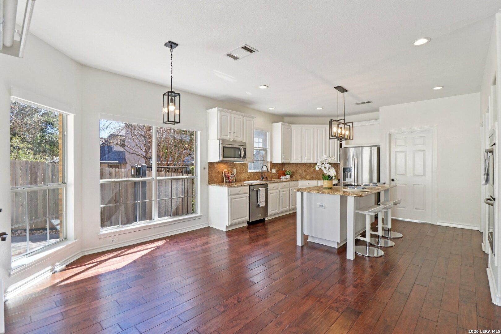 2811 MCCASKEY RIDGE