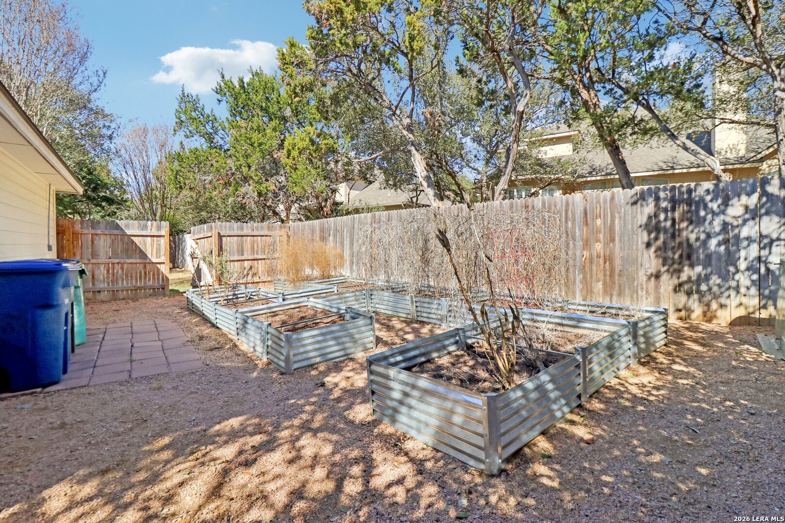 2811 MCCASKEY RIDGE
