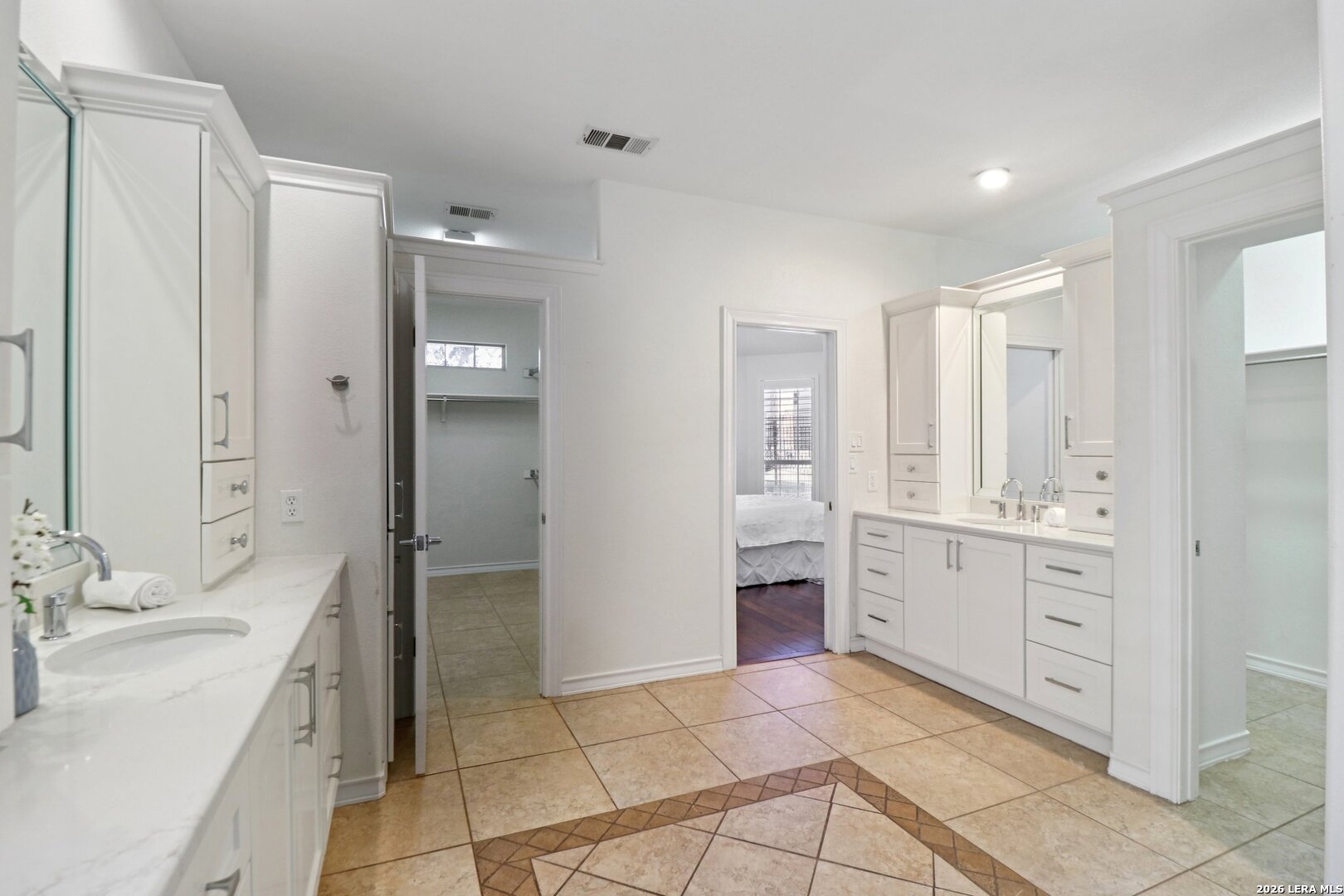 2811 MCCASKEY RIDGE