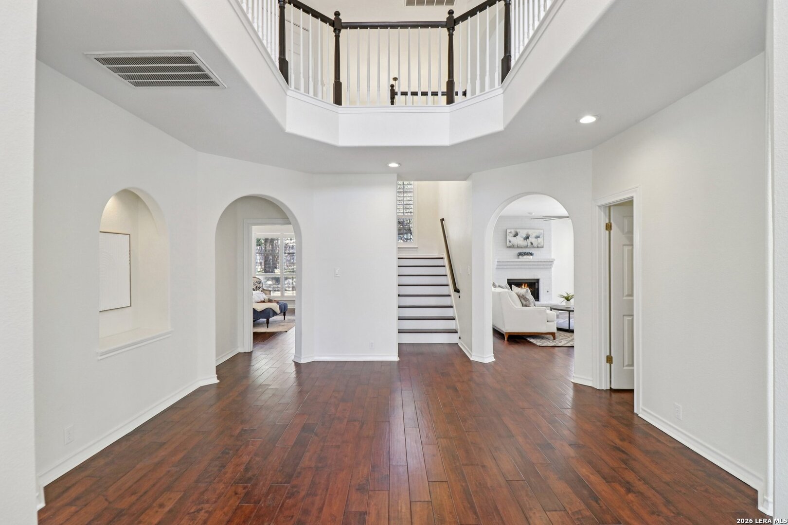 2811 MCCASKEY RIDGE