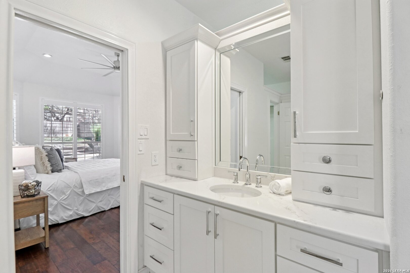 2811 MCCASKEY RIDGE