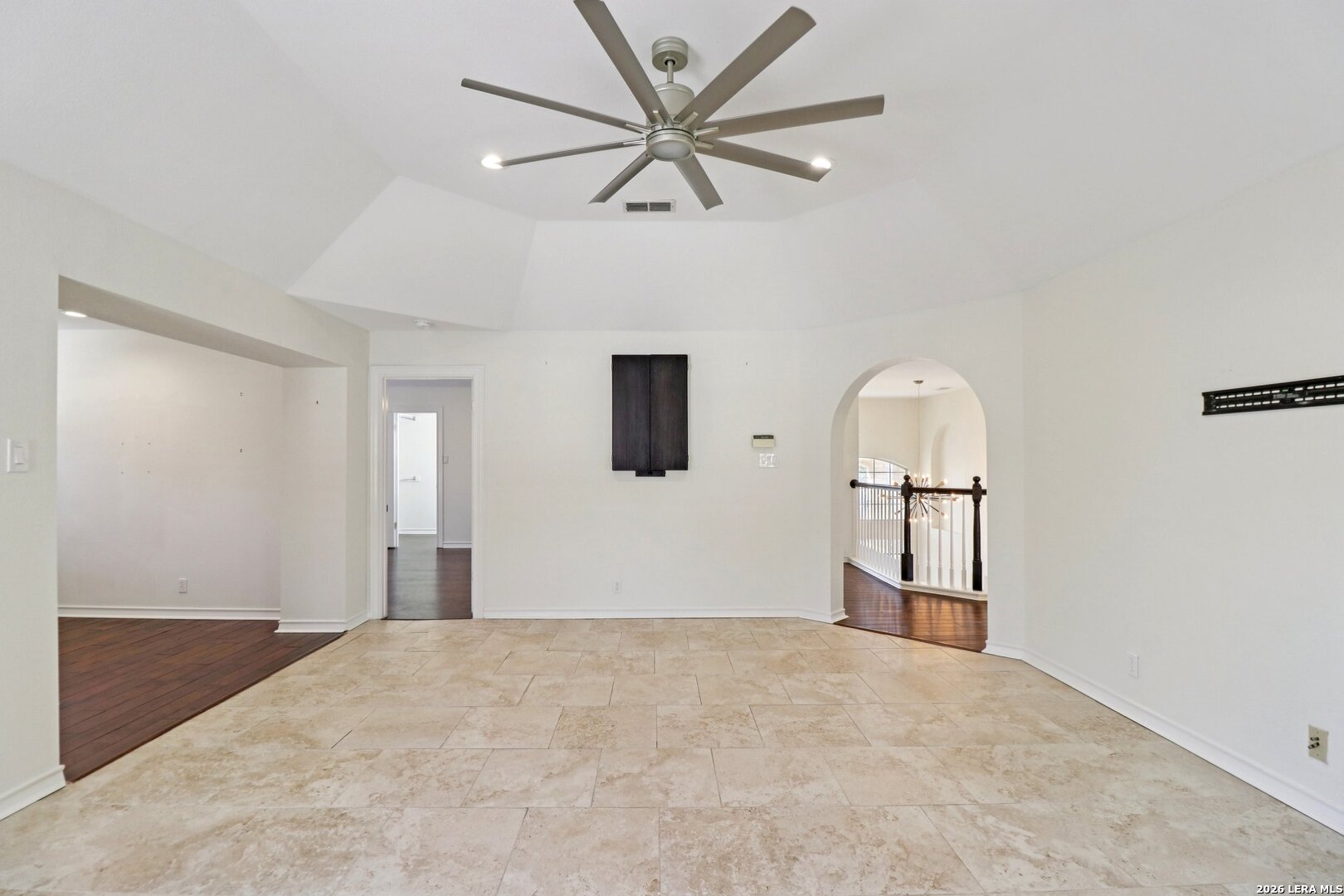 2811 MCCASKEY RIDGE