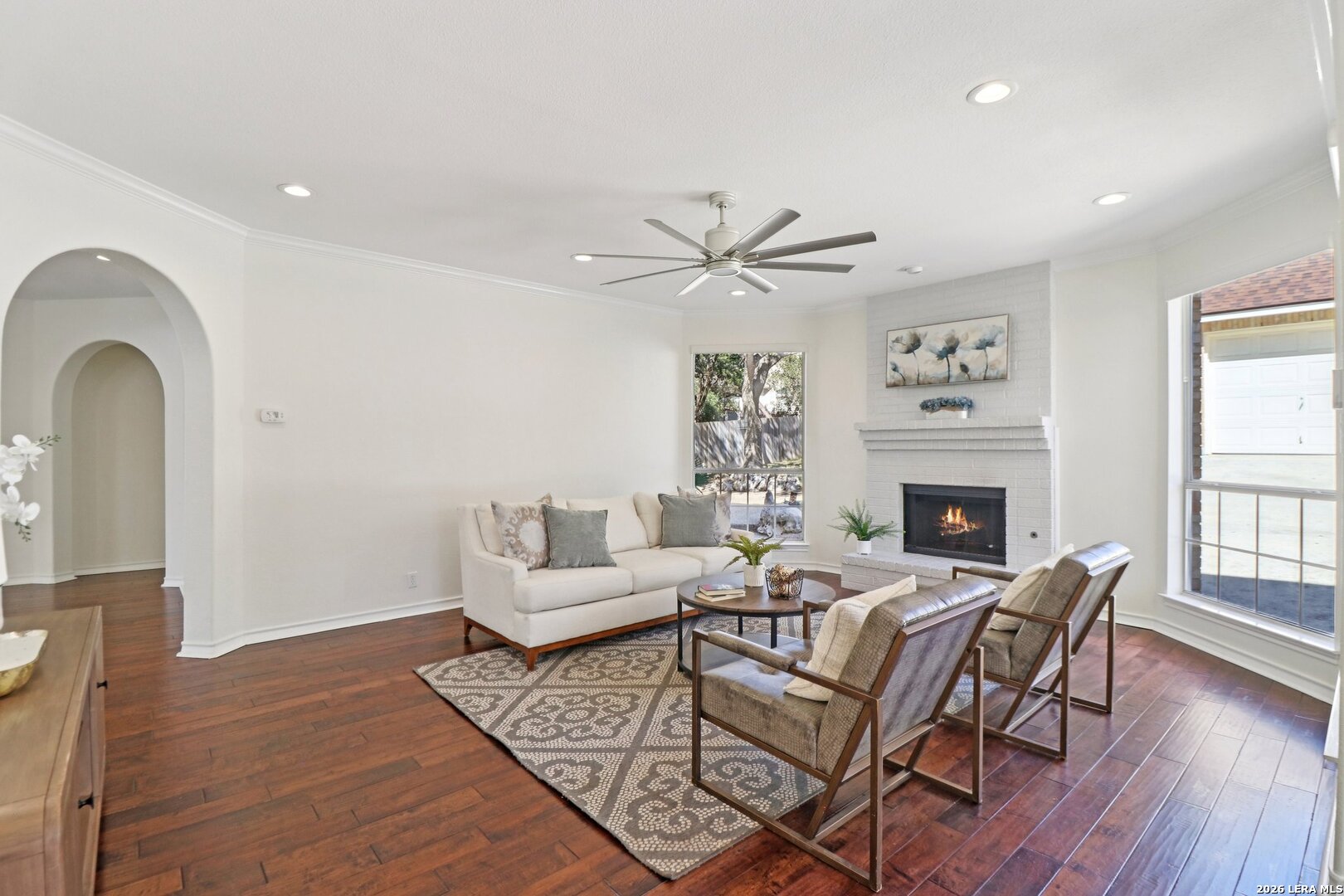 2811 MCCASKEY RIDGE