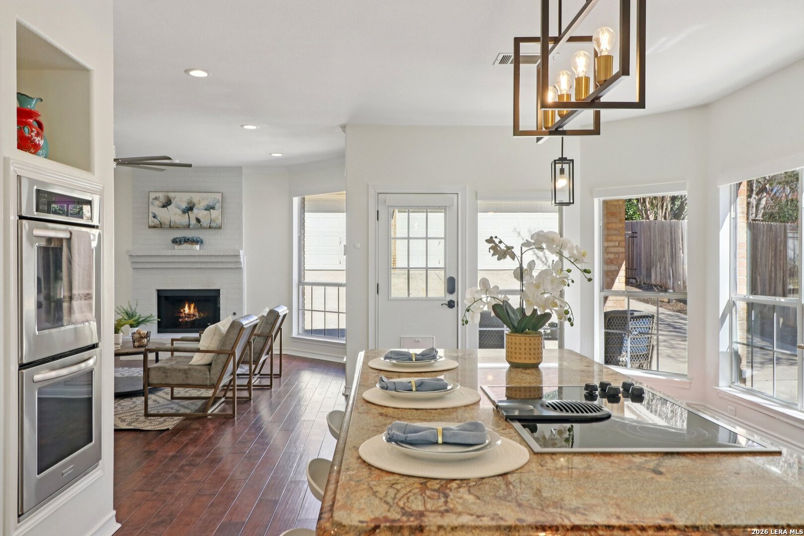 2811 MCCASKEY RIDGE