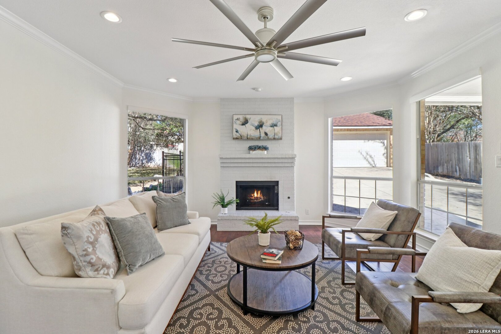 2811 MCCASKEY RIDGE