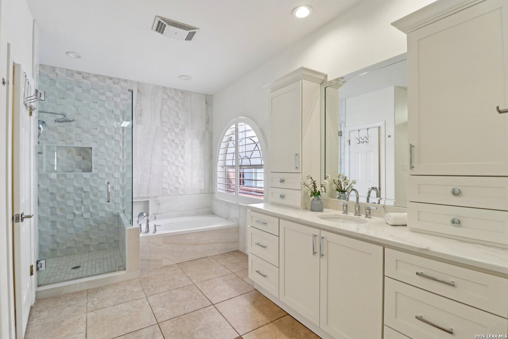 2811 MCCASKEY RIDGE