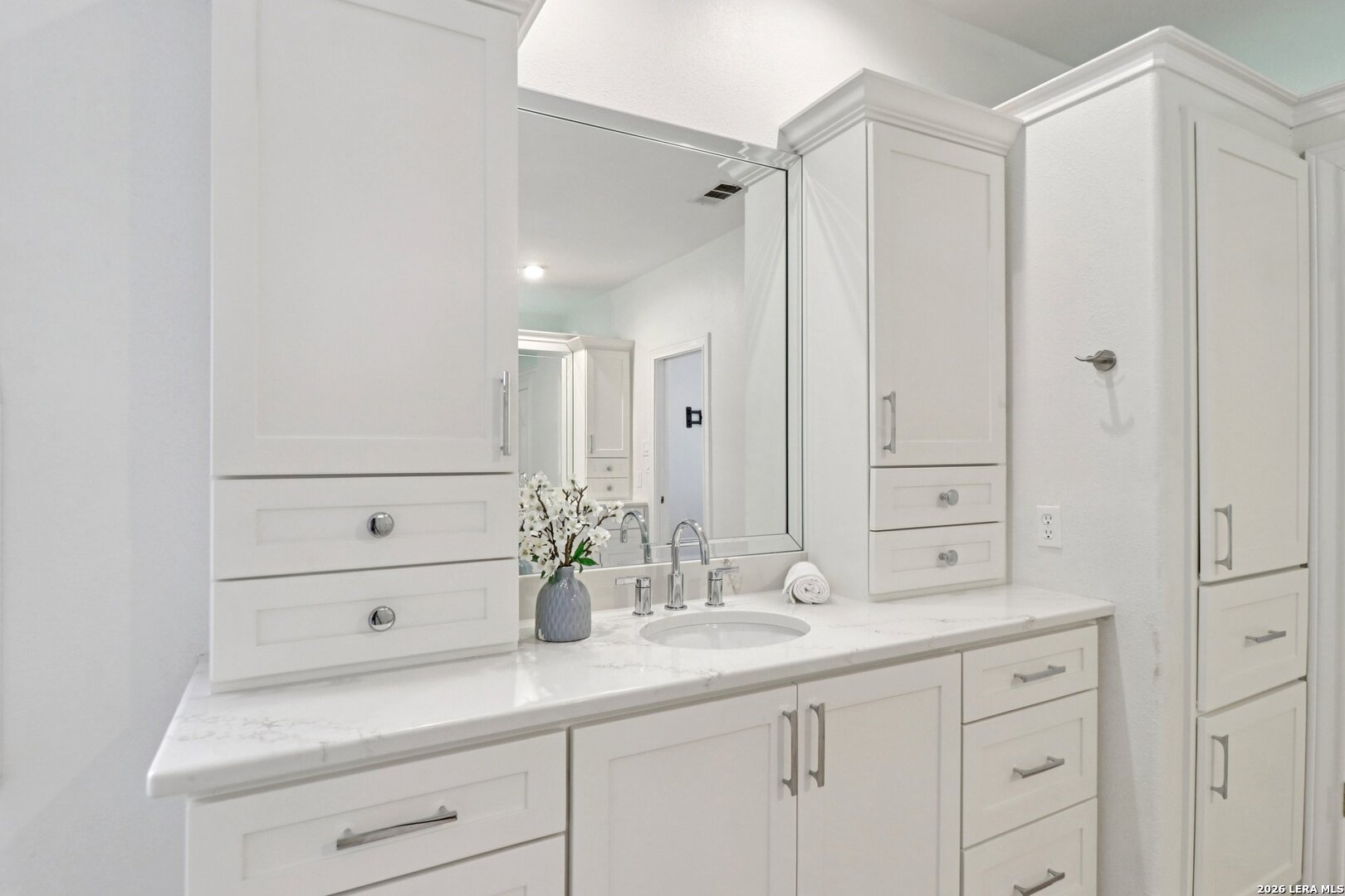 2811 MCCASKEY RIDGE