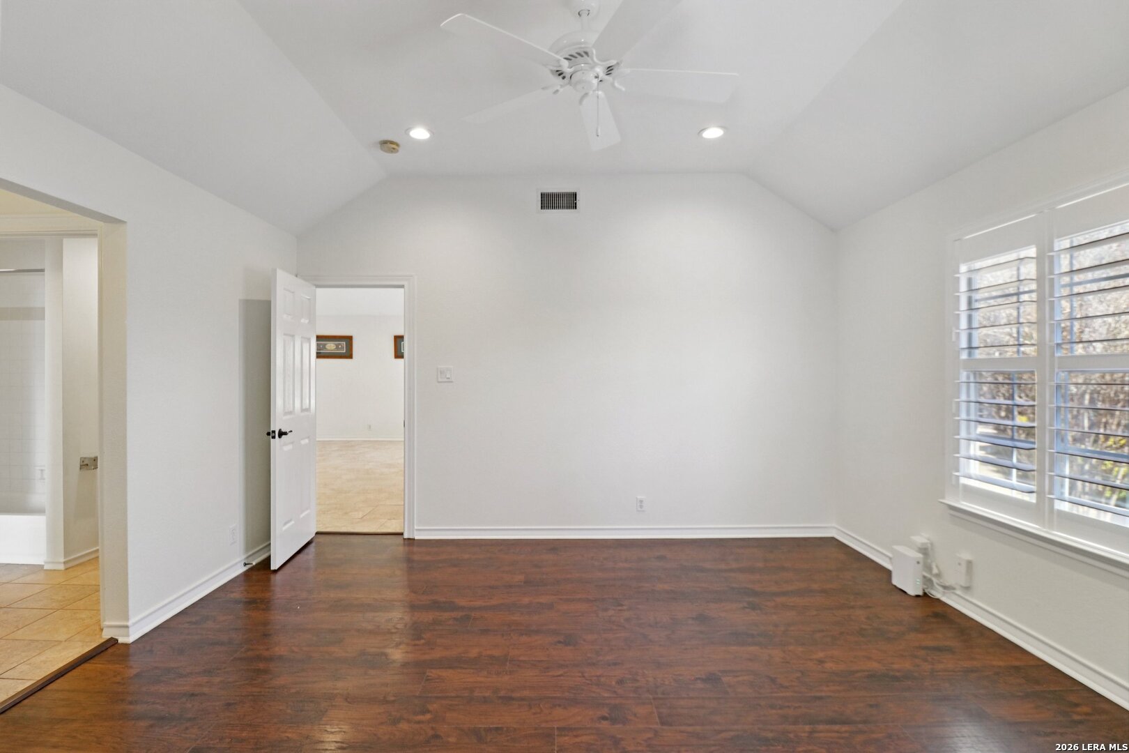 2811 MCCASKEY RIDGE
