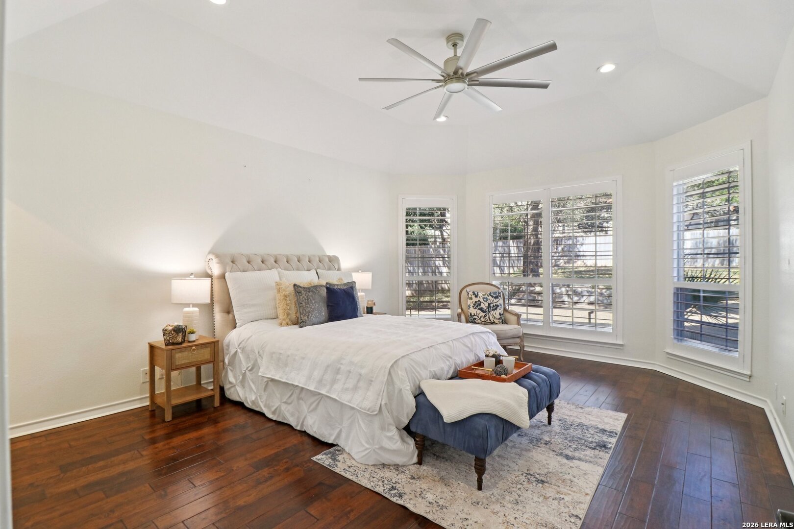2811 MCCASKEY RIDGE