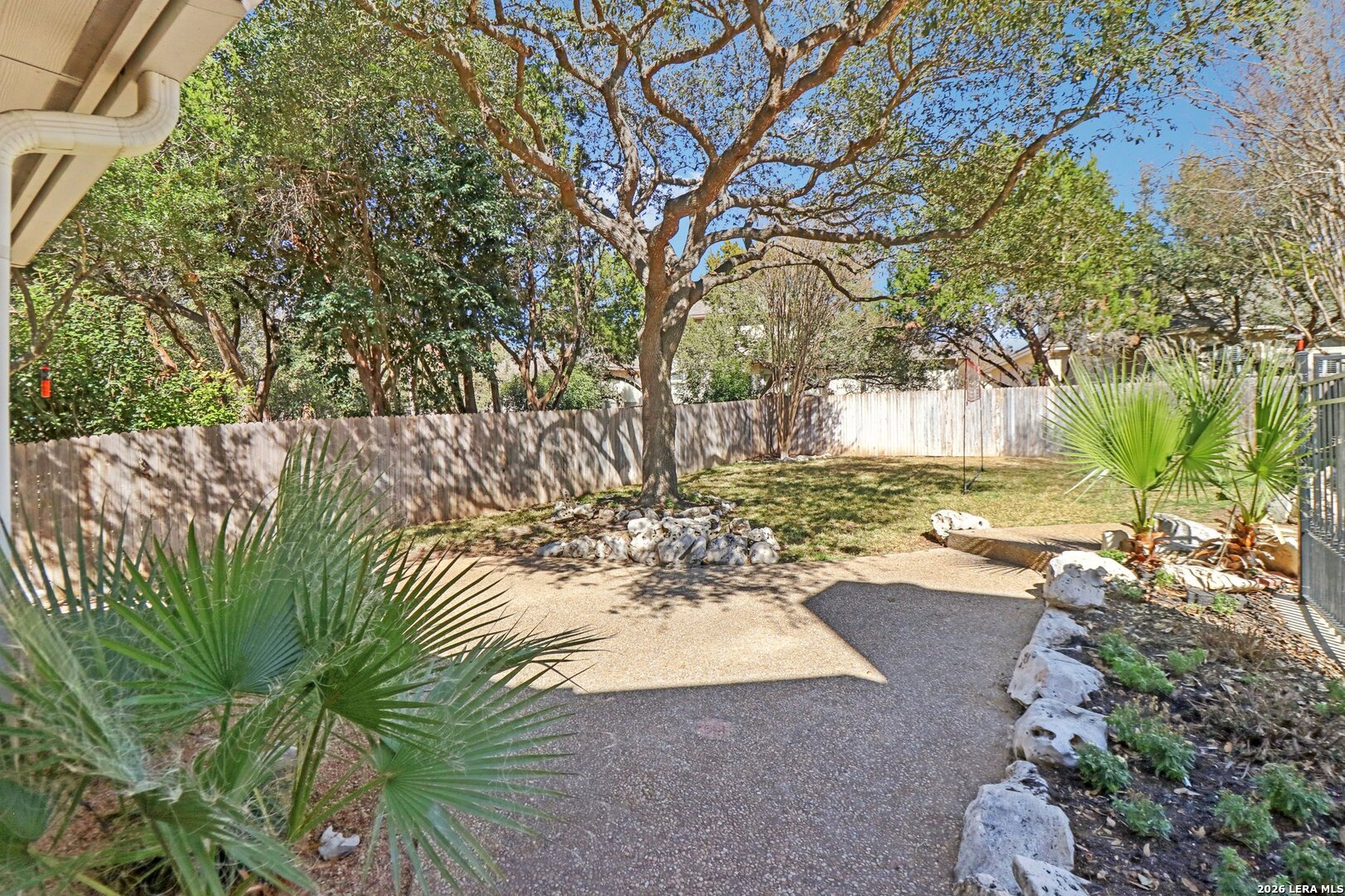 2811 MCCASKEY RIDGE