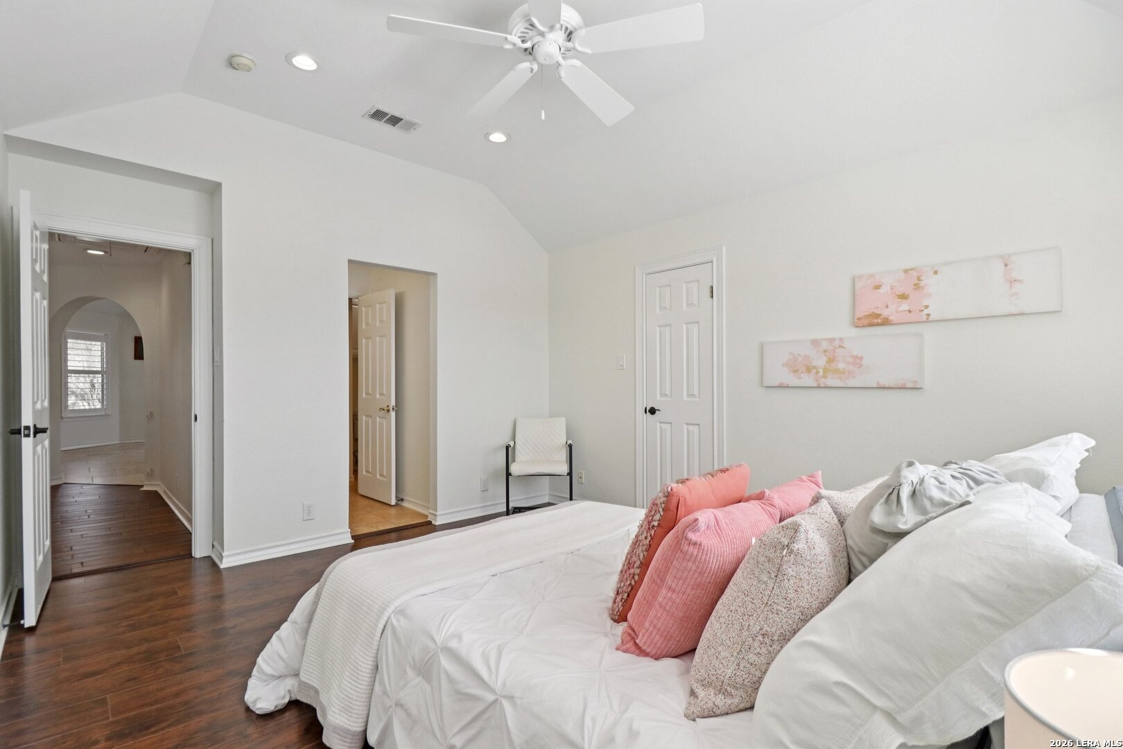 2811 MCCASKEY RIDGE