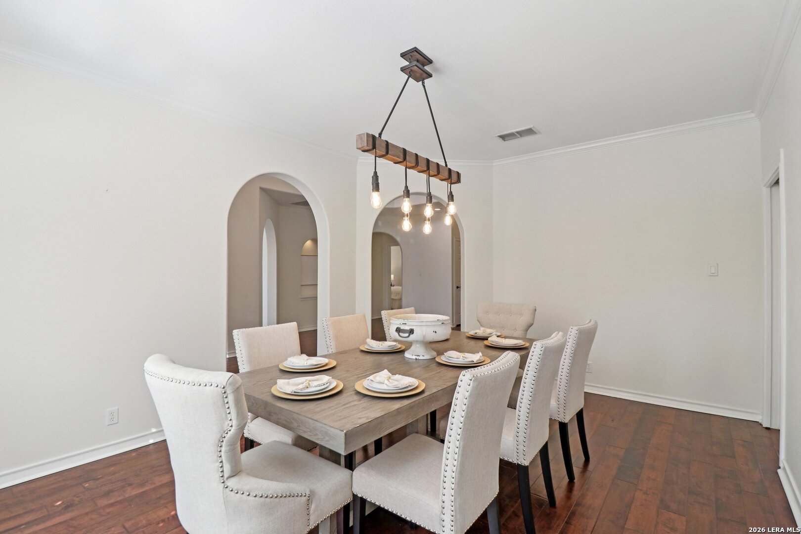 2811 MCCASKEY RIDGE