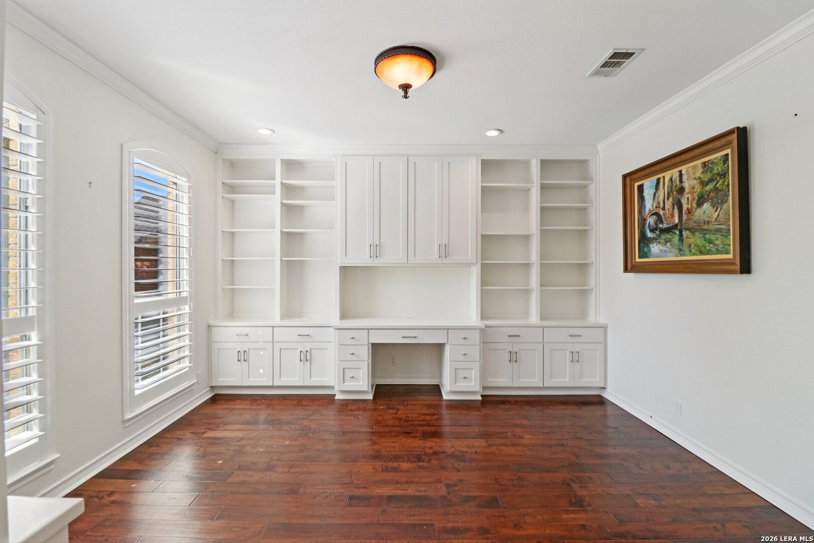 2811 MCCASKEY RIDGE