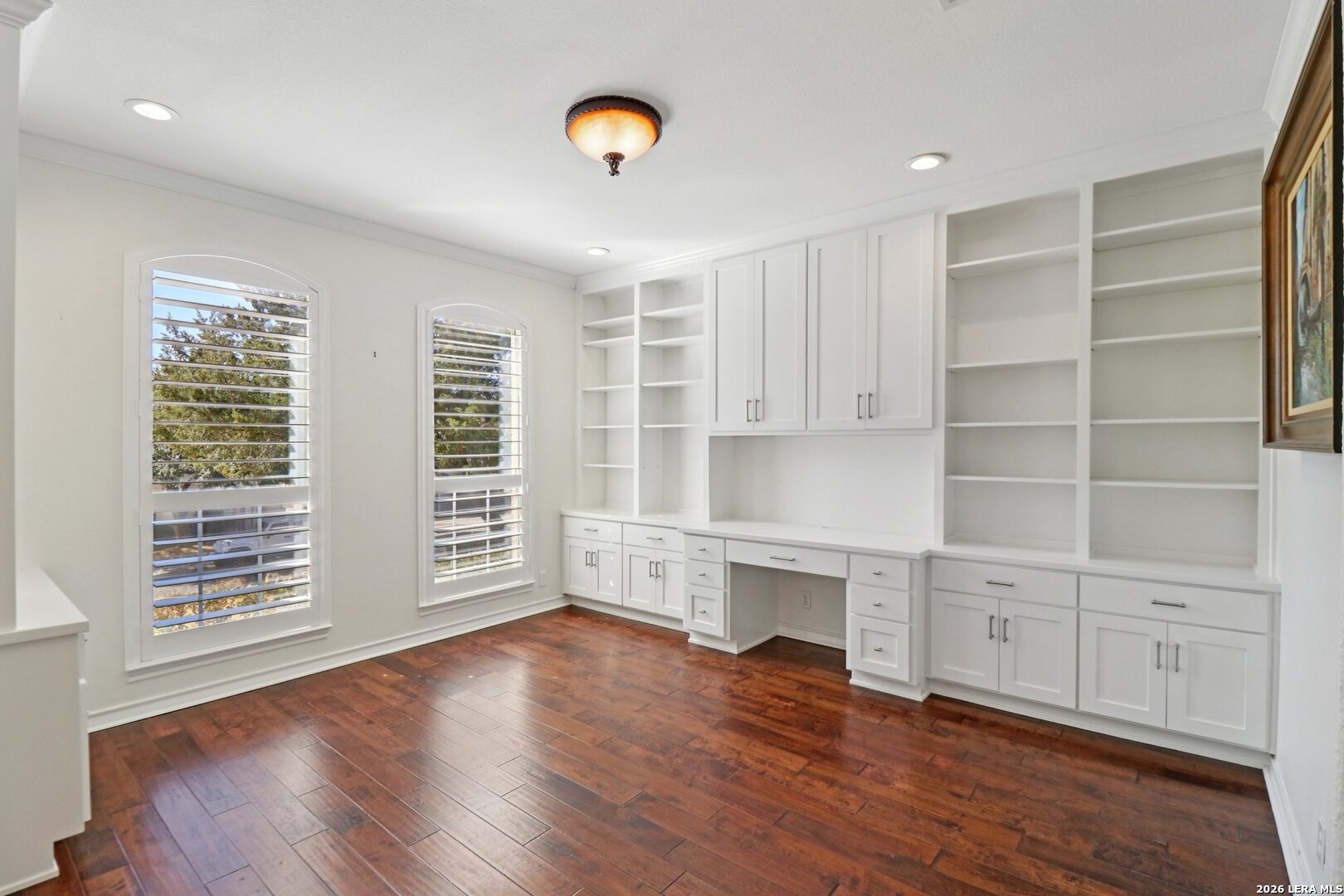 2811 MCCASKEY RIDGE