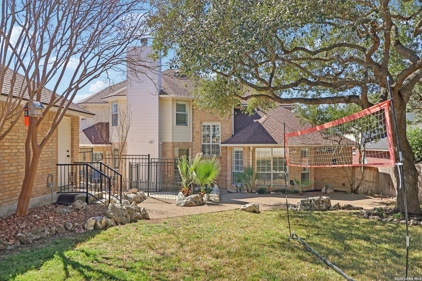 2811 MCCASKEY RIDGE