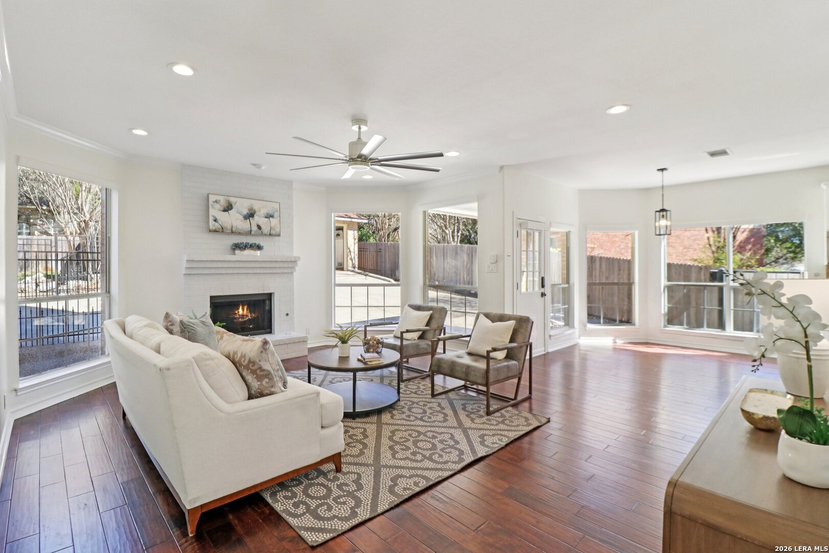 2811 MCCASKEY RIDGE
