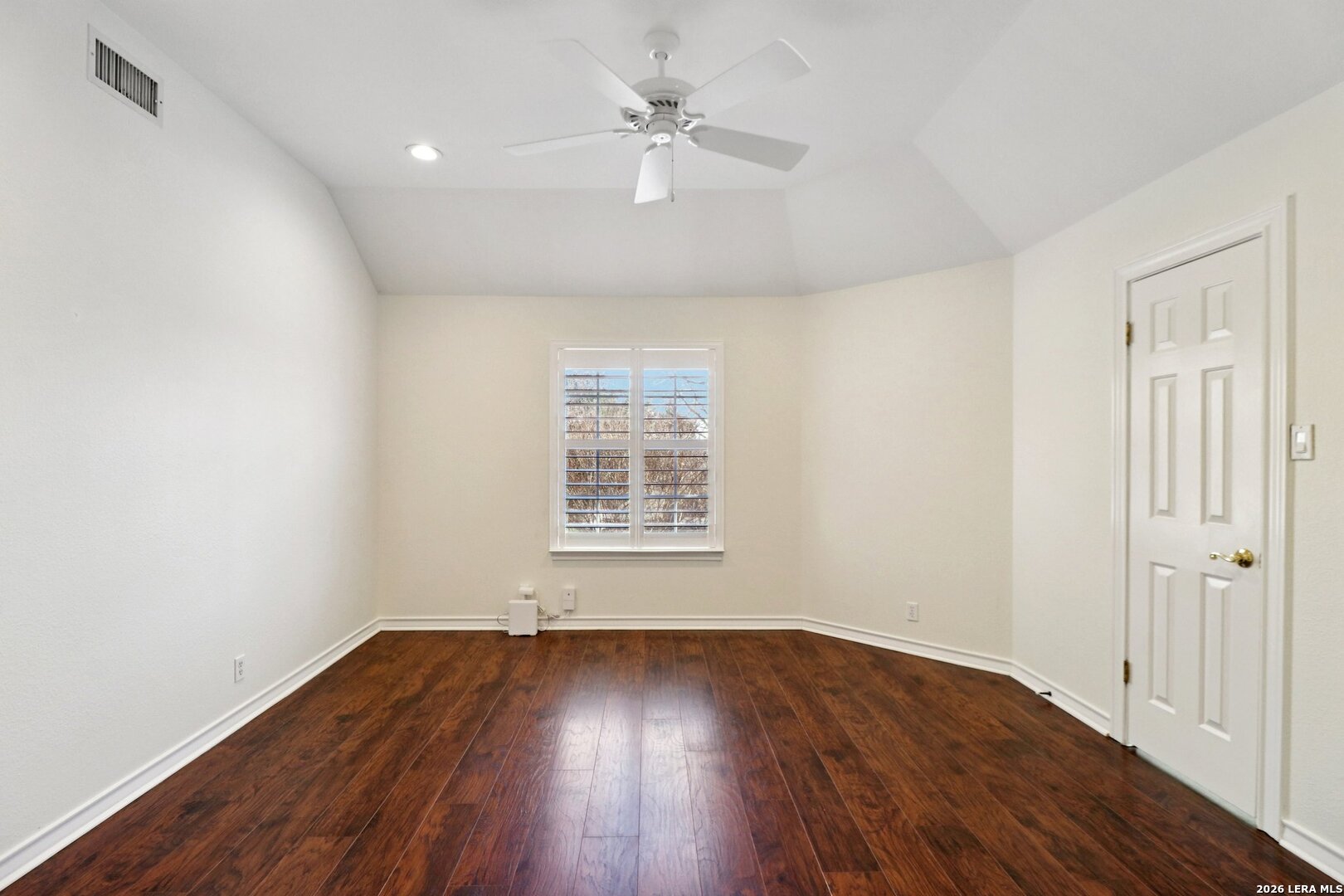 2811 MCCASKEY RIDGE