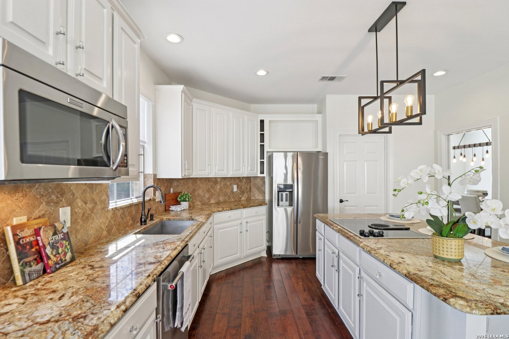2811 MCCASKEY RIDGE