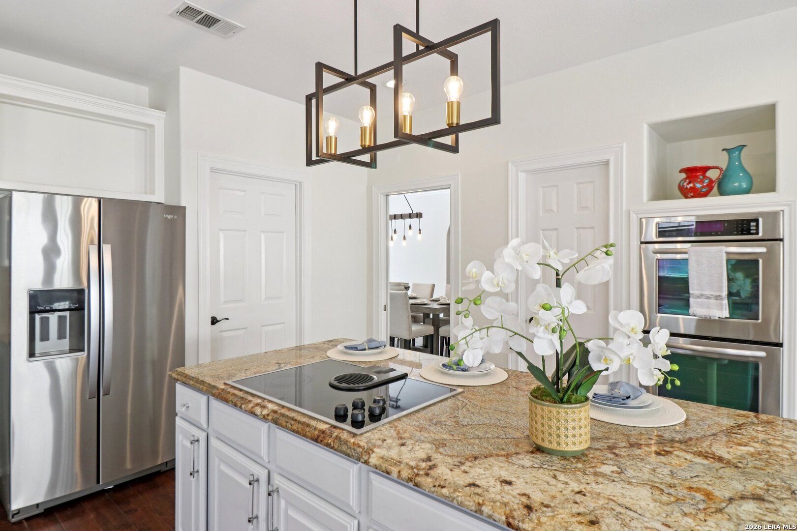 2811 MCCASKEY RIDGE