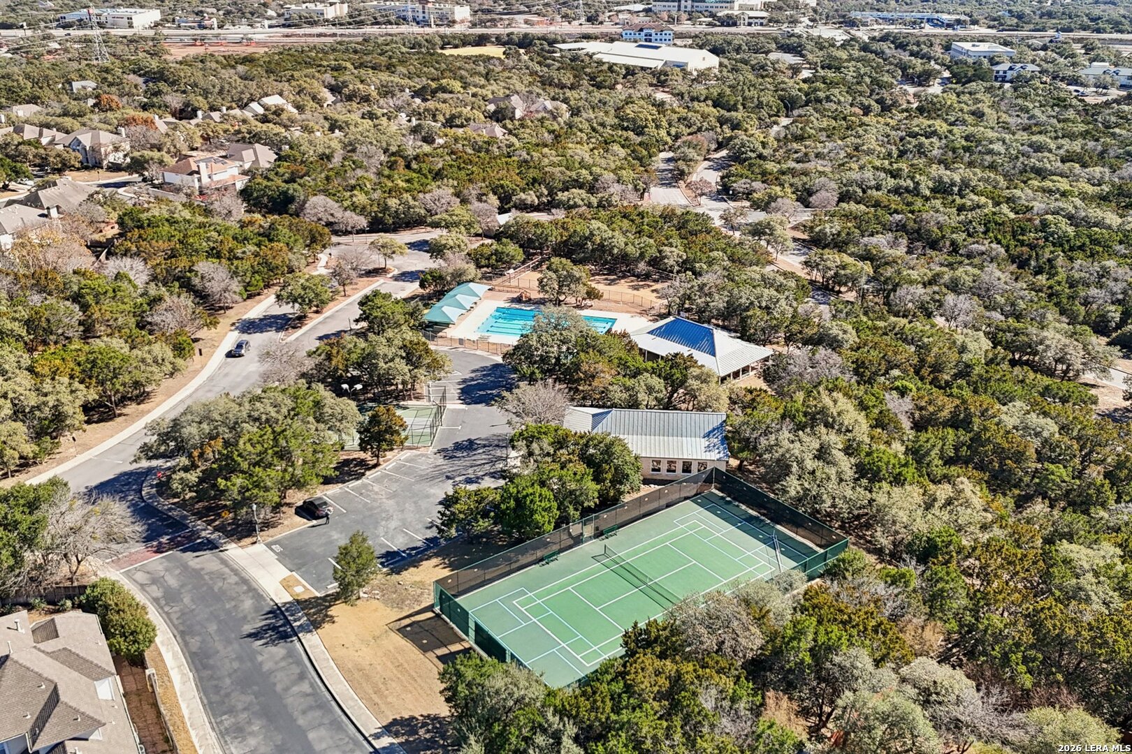 2811 MCCASKEY RIDGE