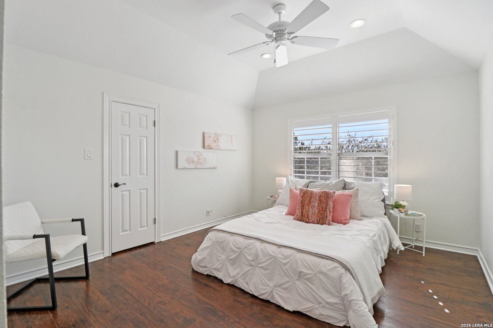 2811 MCCASKEY RIDGE