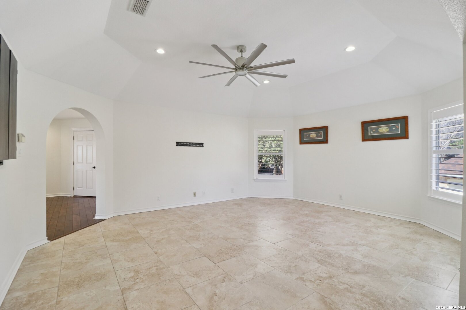 2811 MCCASKEY RIDGE
