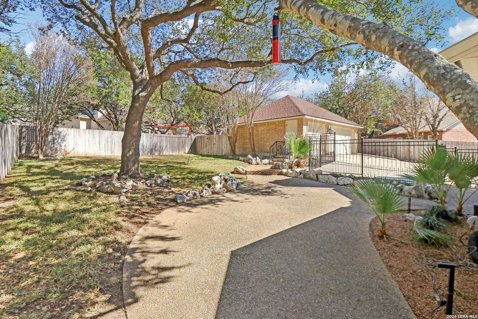 2811 MCCASKEY RIDGE