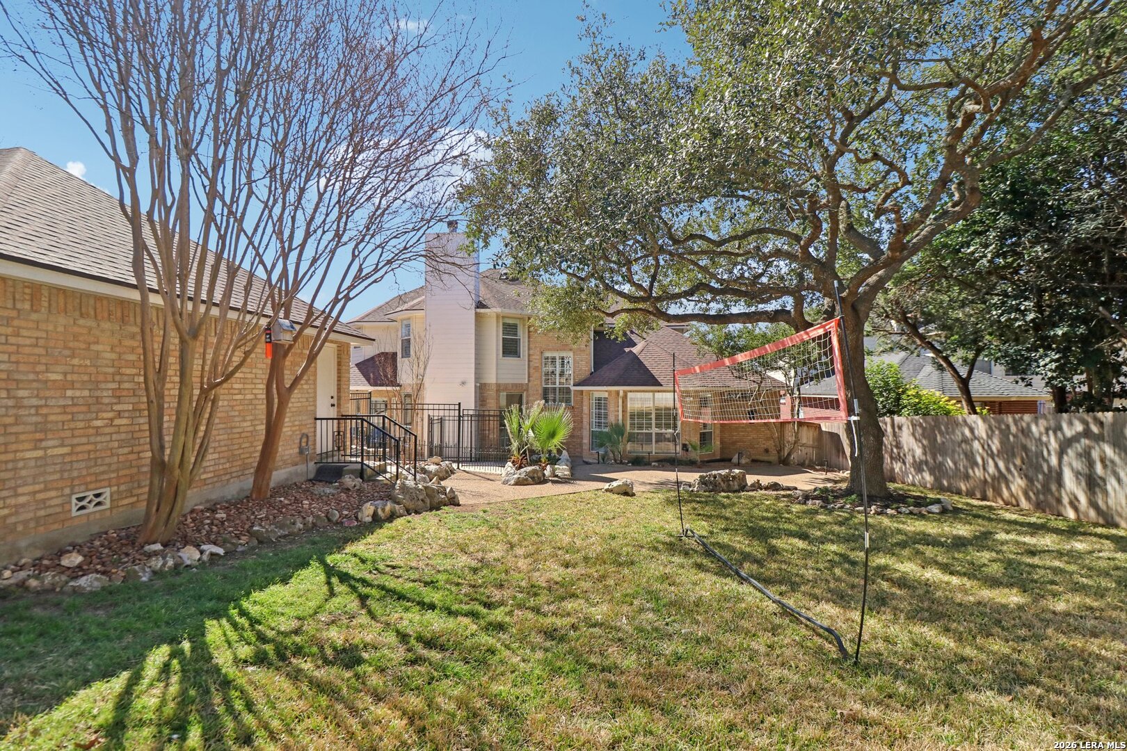 2811 MCCASKEY RIDGE