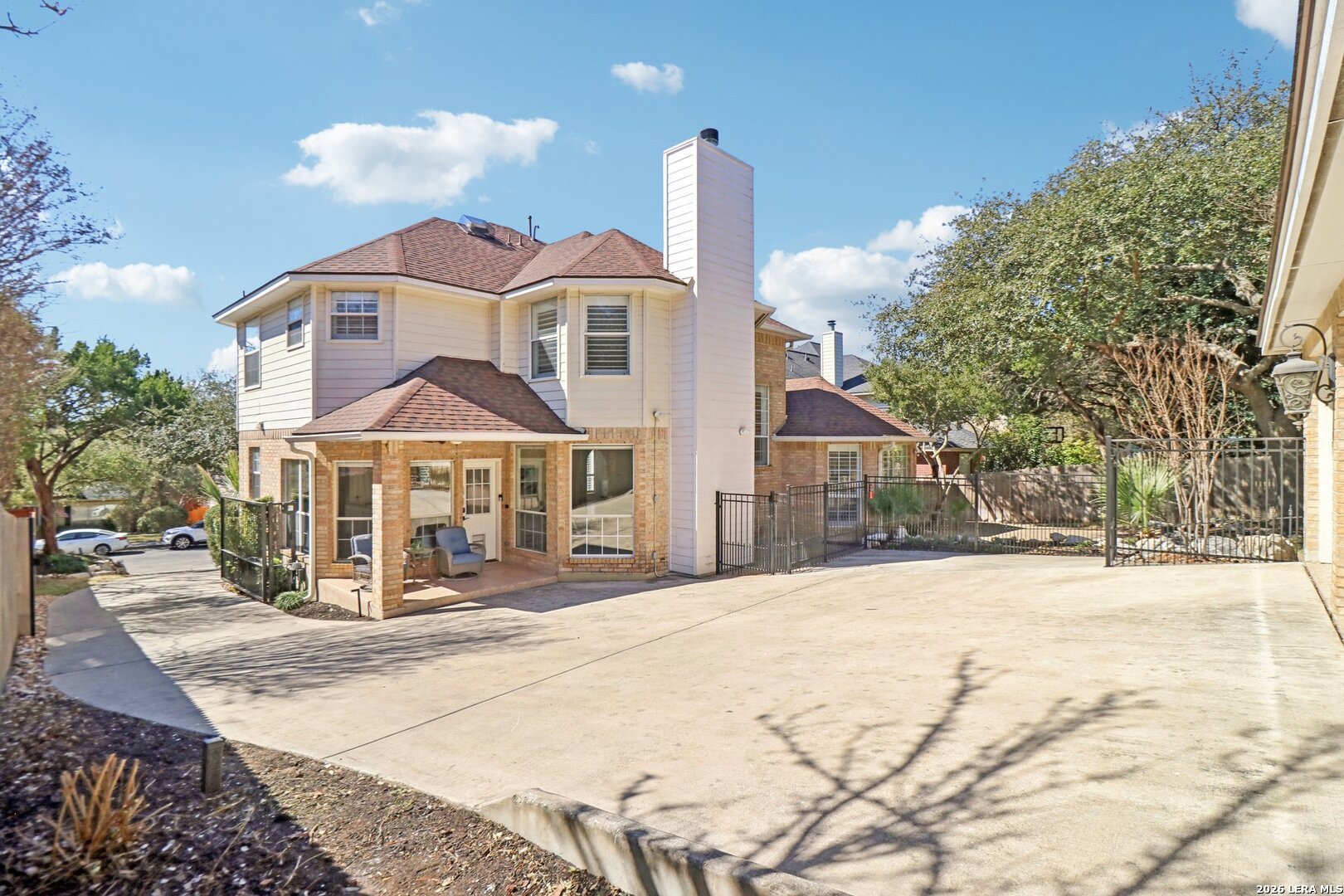 2811 MCCASKEY RIDGE