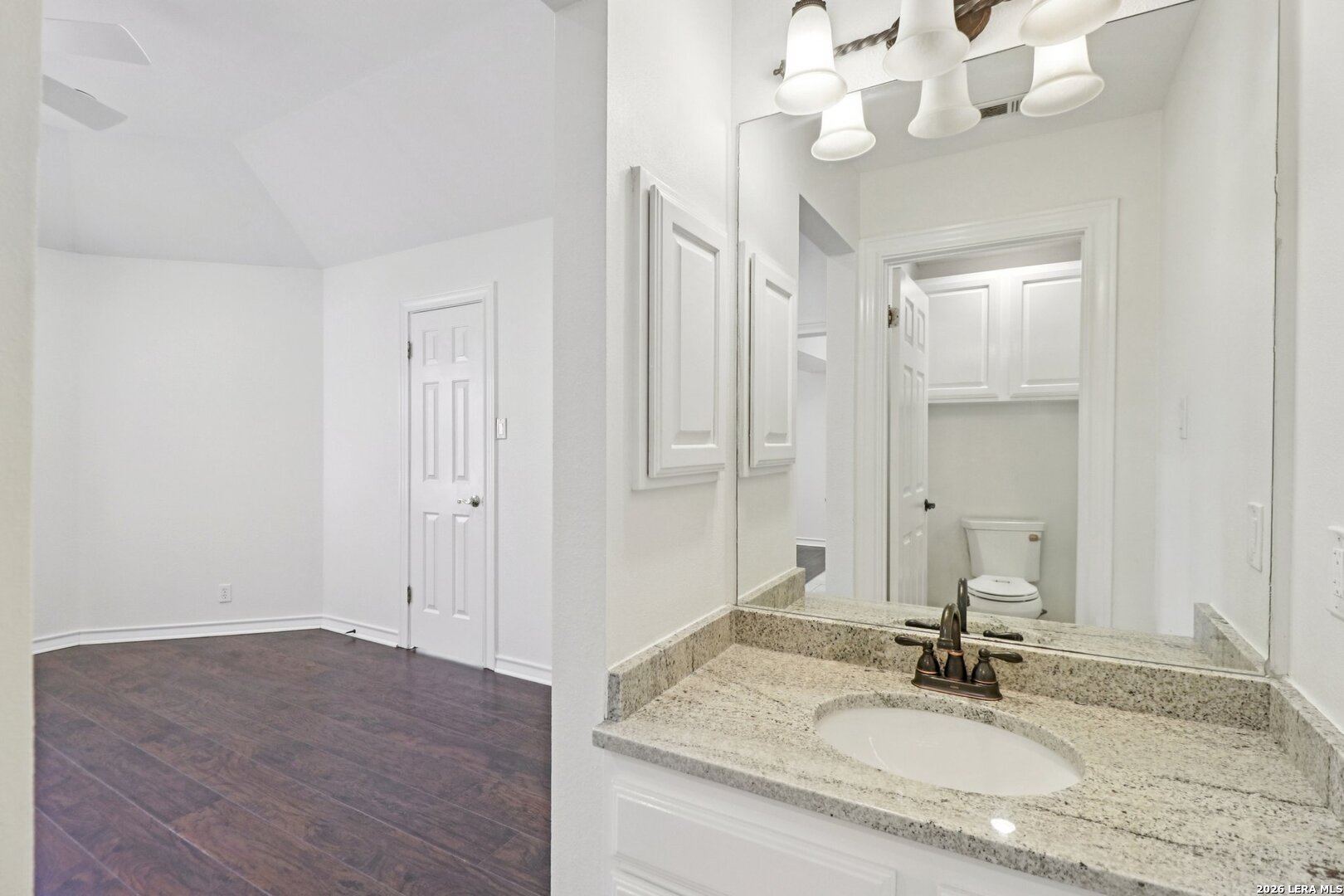 2811 MCCASKEY RIDGE