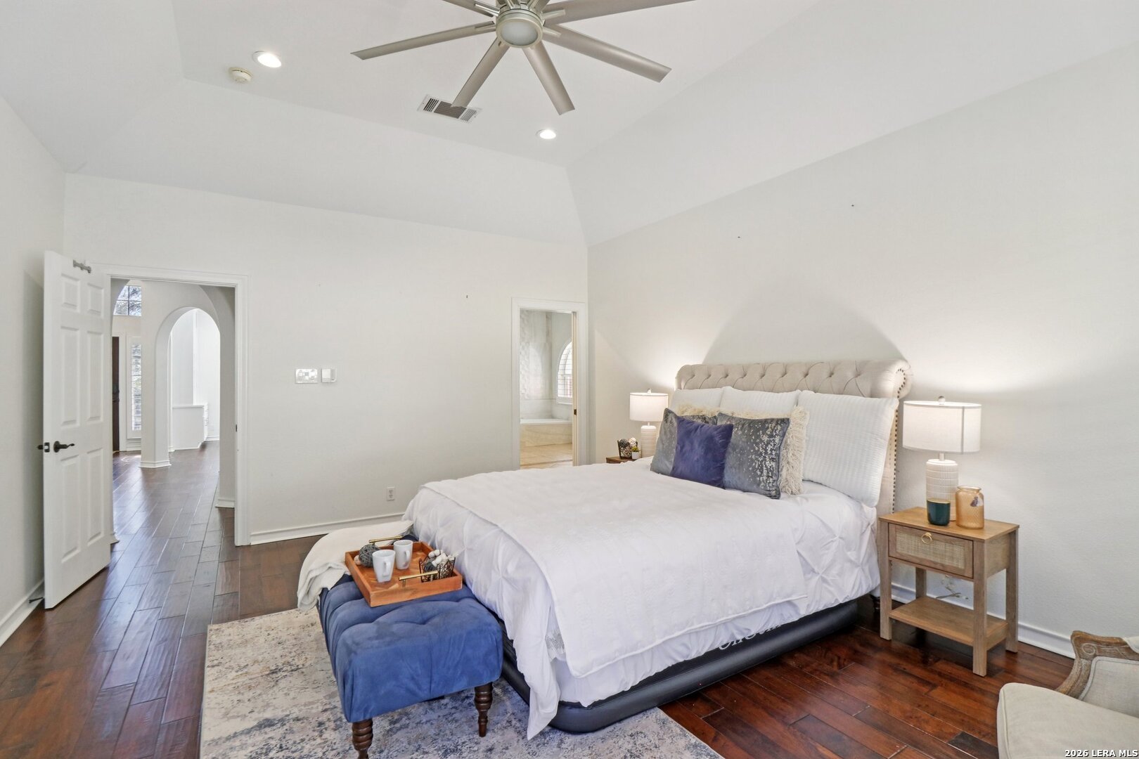2811 MCCASKEY RIDGE