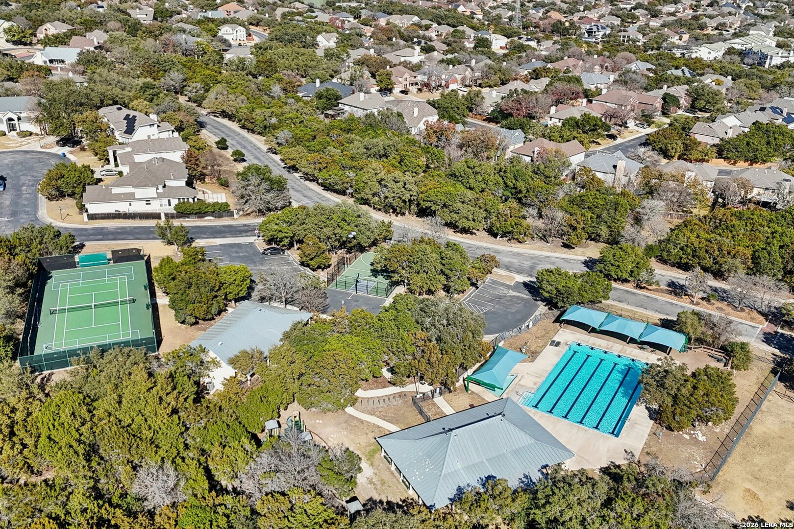 2811 MCCASKEY RIDGE