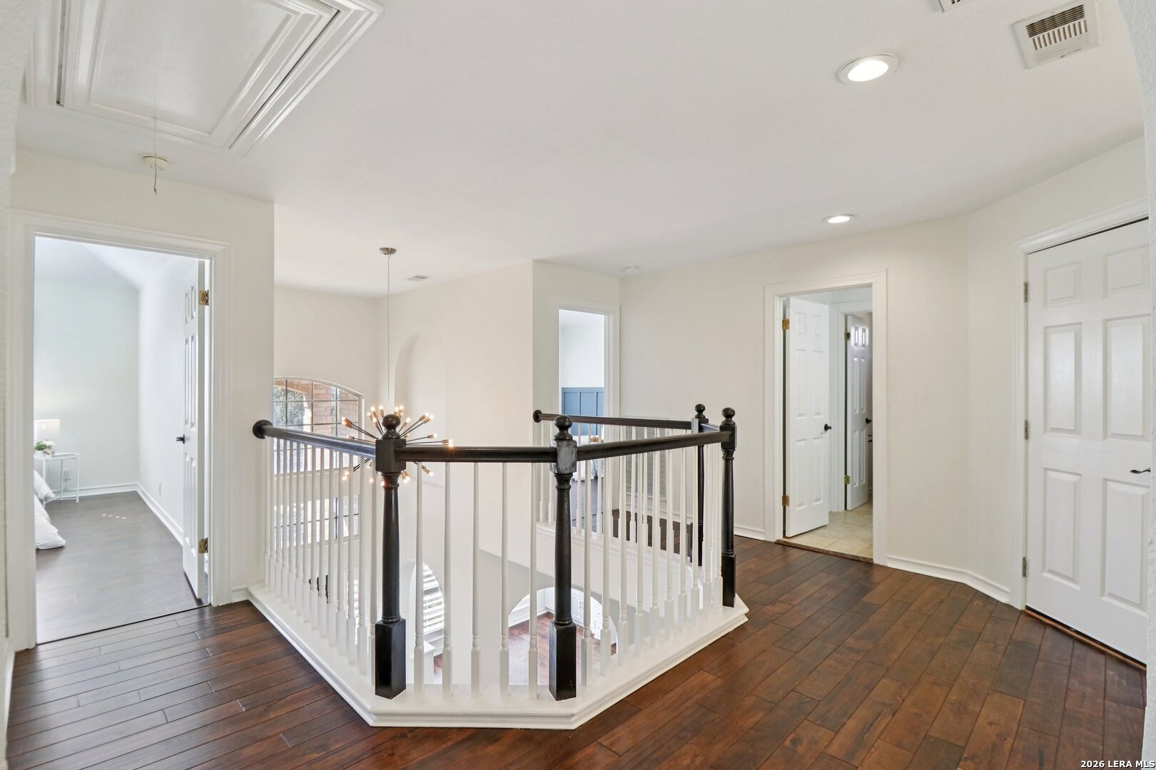 2811 MCCASKEY RIDGE