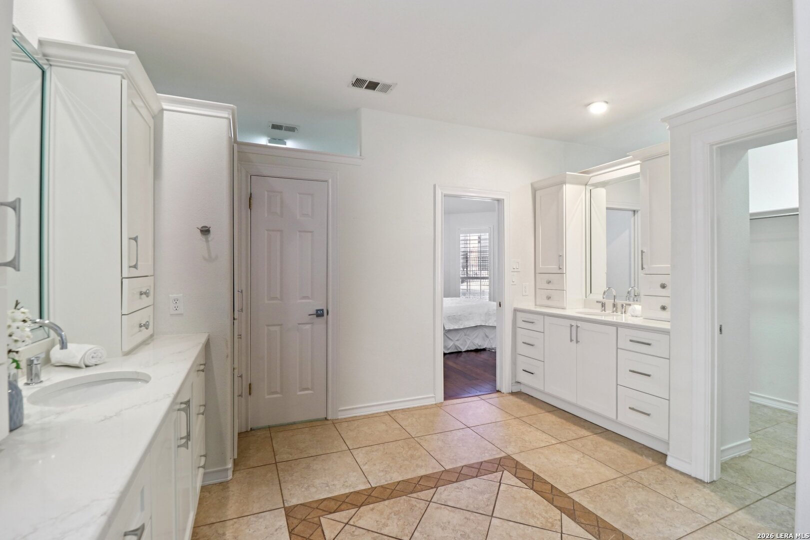 2811 MCCASKEY RIDGE