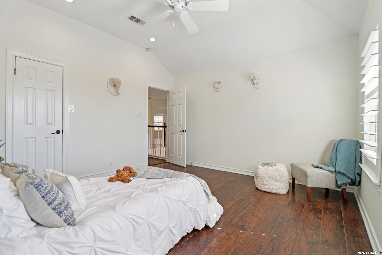 2811 MCCASKEY RIDGE