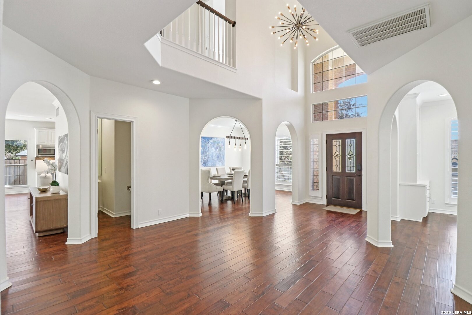 2811 MCCASKEY RIDGE
