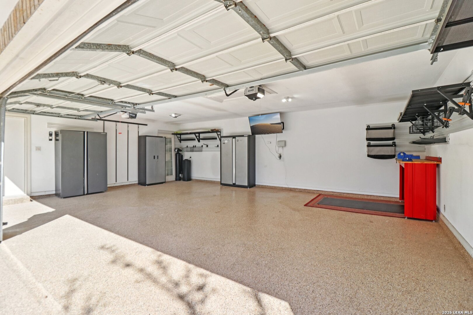 2811 MCCASKEY RIDGE