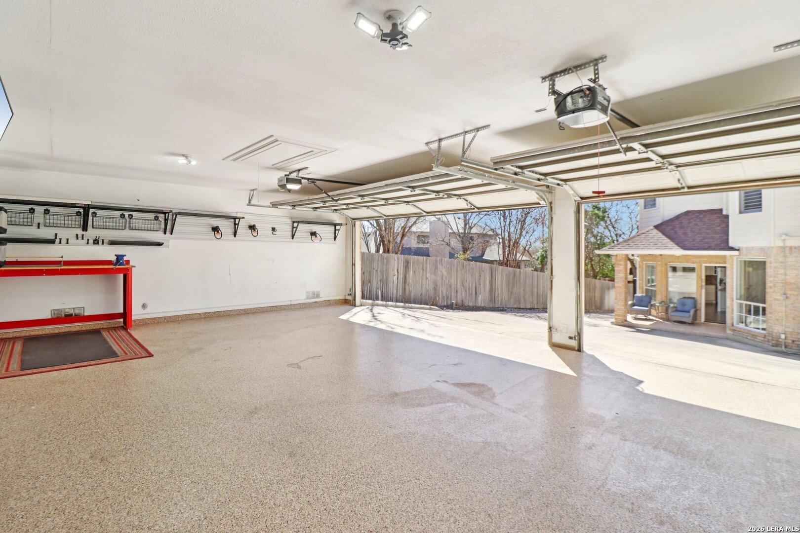 2811 MCCASKEY RIDGE