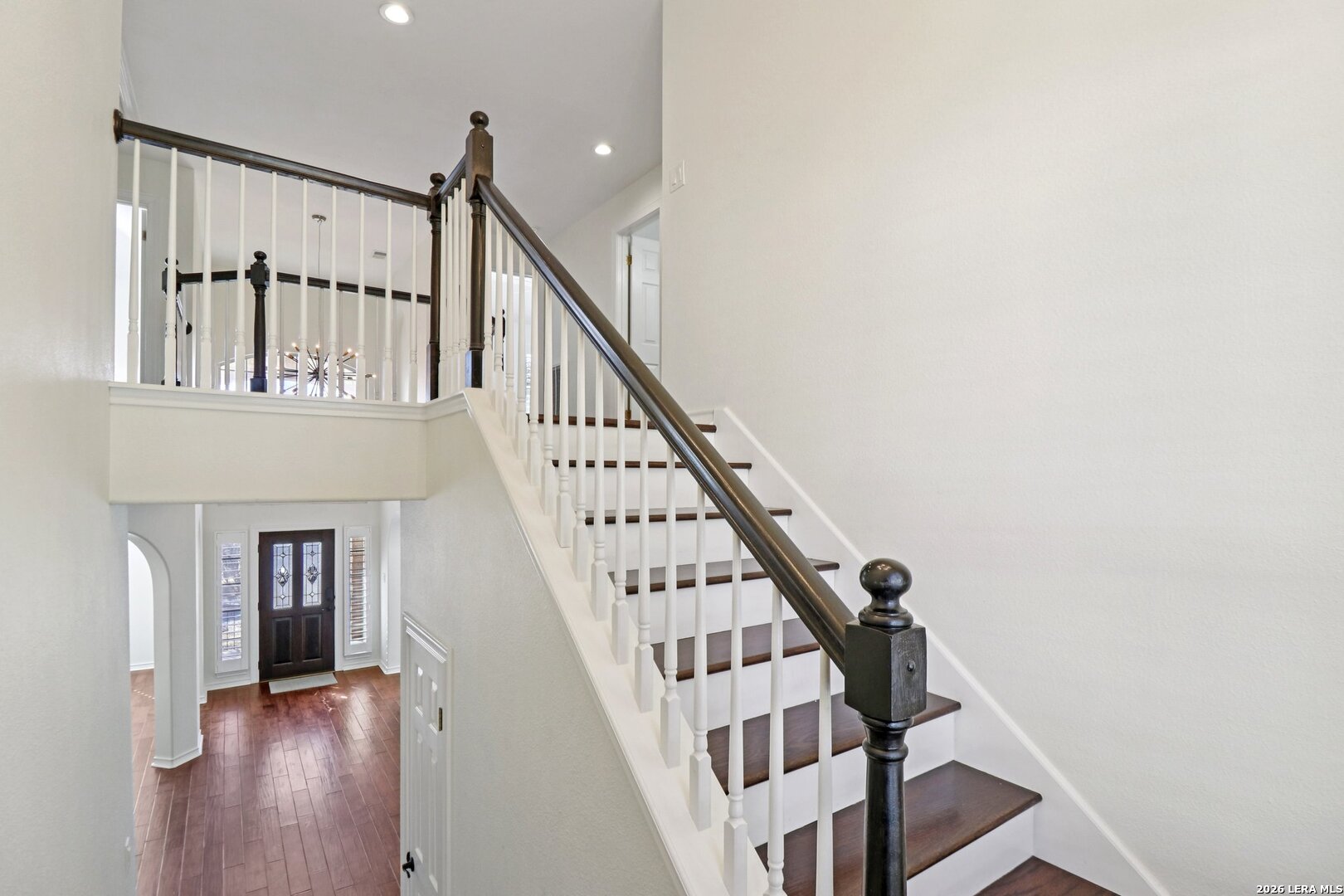 2811 MCCASKEY RIDGE
