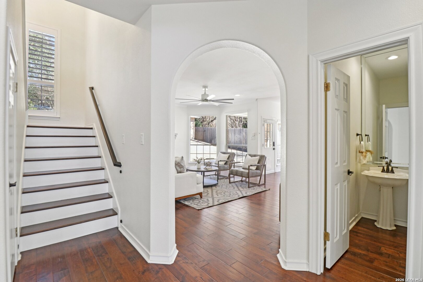 2811 MCCASKEY RIDGE