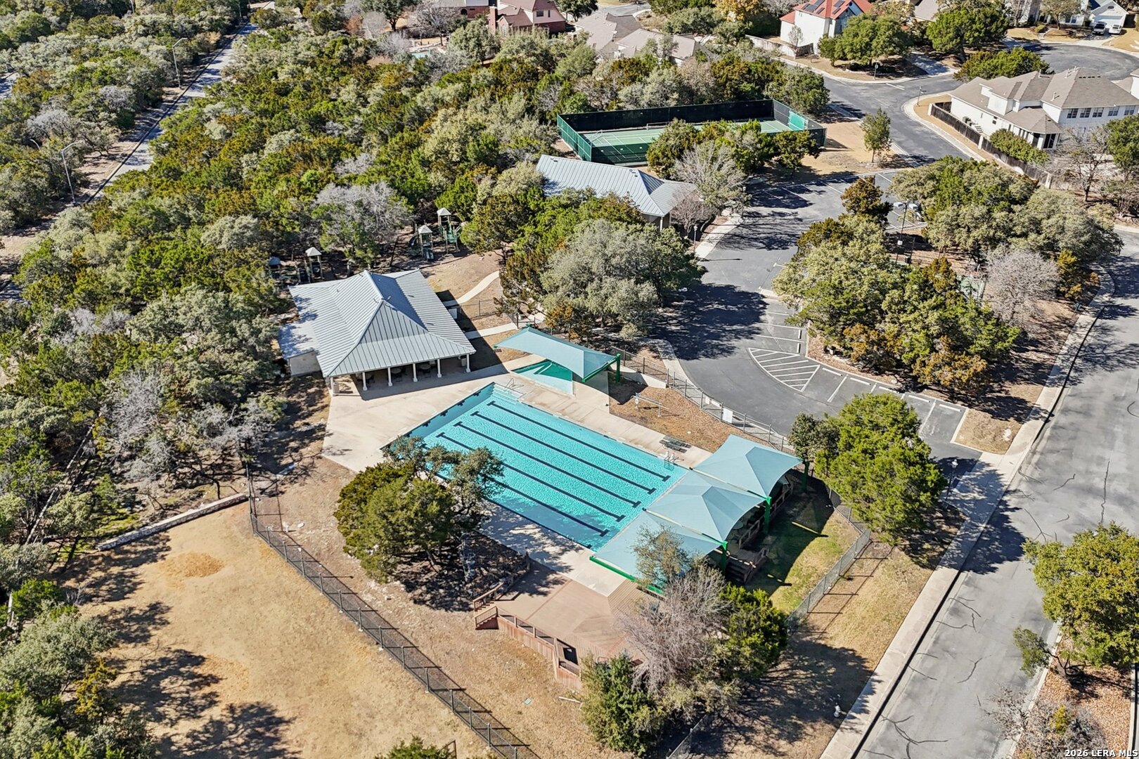 2811 MCCASKEY RIDGE
