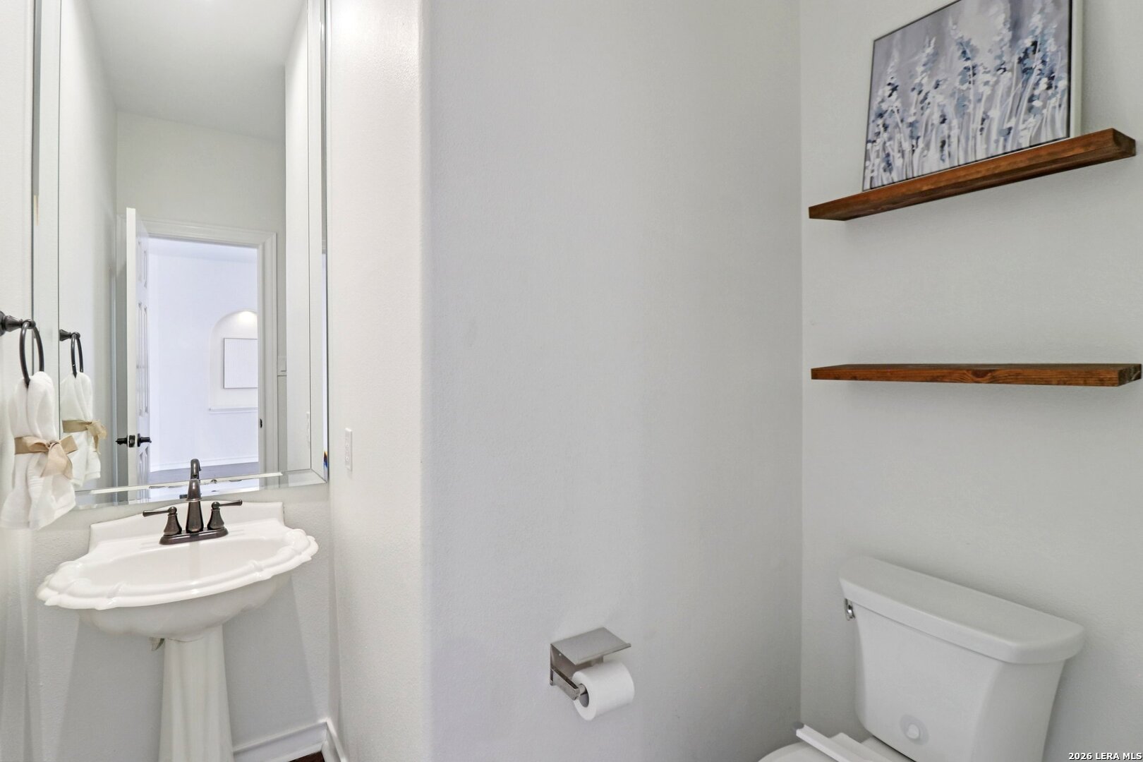 2811 MCCASKEY RIDGE