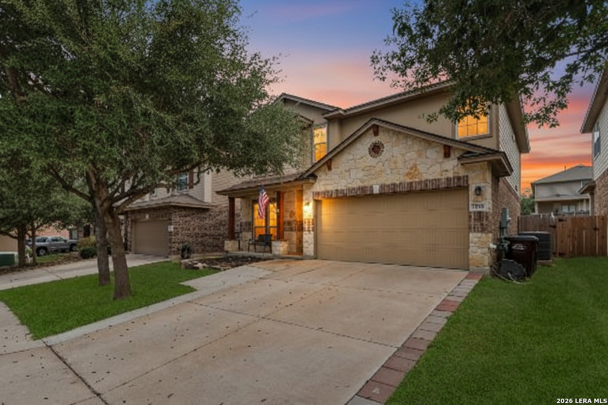 7018 Plains